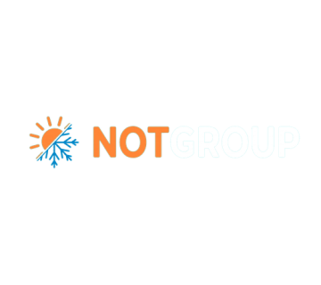 Not-Group