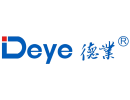 Deye