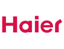 Haier