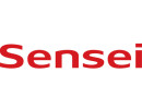 Sensei