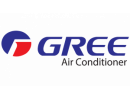 Gree