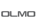 Olmo