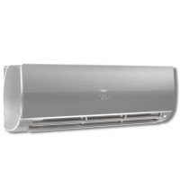 Кондиціонер HAIER Flexis Inverter AS35S2SF1FA-S1/1U35MEHFRA-1