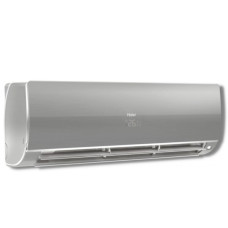 Кондиціонер HAIER Flexis Inverter AS35S2SF1FA-S1/1U35MEHFRA-1