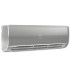 Кондиціонер HAIER Flexis Inverter AS35S2SF1FA-S1/1U35MEHFRA-1