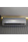 Кондиціонер HAIER Flexis Inverter AS35S2SF1FA-S1/1U35MEHFRA-1