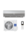 Кондиціонер HAIER Flexis Inverter AS35S2SF1FA-S1/1U35MEHFRA-1