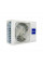 Кондиціонер HAIER Flexis Inverter AS35S2SF1FA-S1/1U35MEHFRA-1