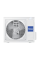 Кондиціонер HAIER Flexis Inverter AS35S2SF1FA-S1/1U35MEHFRA-1