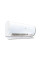 Кондиціонер HAIER Jade Inverter 1U25MECFRA-3/AS25S2SJ1FA-3