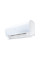 Кондиціонер HAIER Jade Inverter 1U25MECFRA-3/AS25S2SJ1FA-3