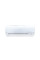 Кондиціонер HAIER Jade Inverter 1U25MECFRA-3/AS25S2SJ1FA-3