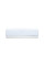 Кондиціонер HAIER Jade Inverter 1U25MECFRA-3/AS25S2SJ1FA-3