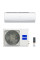 Кондиціонер HAIER Jade Inverter 1U25MECFRA-3/AS25S2SJ1FA-3