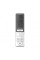 Кондиціонер HAIER Jade Inverter 1U25MECFRA-3/AS25S2SJ1FA-3