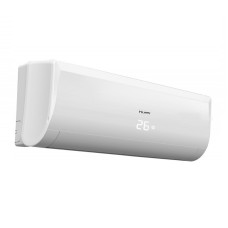 Кондиціонер HAIER Lightera Inverter AS12NS1HRA-WU/ 1U12BS3ERA
