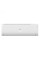 Кондиціонер HAIER Lightera Inverter AS12NS1HRA-WU/1U12BS3ERA