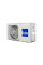 Кондиціонер HAIER Lightera Inverter AS12NS1HRA-WU/1U12BS3ERA