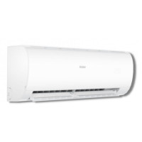 Кондиціонер HAIER Pearl Inverter AS70PR/1U68WEGFRA-5