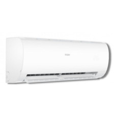 Кондиціонер HAIER Pearl Inverter AS70PR/1U68WEGFRA-5