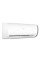 Кондиціонер HAIER Pearl Inverter AS35PR/1U35YEGFRA-H1