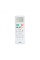 Кондиціонер HAIER Pearl Inverter AS35PR/1U35YEGFRA-H1