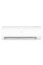 Кондиціонер HAIER Pearl Inverter AS35PR/1U35YEGFRA-H1