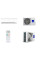 Кондиціонер HAIER Pearl Inverter AS35PR/1U35YEGFRA-H1