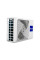 Кондиціонер HAIER Pearl Inverter AS35PR/1U35YEGFRA-H1