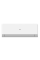 Кондиціонер Revive Inverter AS50RCBHRA/1U50MERFRA