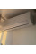 Кондиціонер Revive Inverter AS50RCBHRA/1U50MERFRA