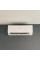 Кондиціонер Revive Inverter AS50RCBHRA/1U50MERFRA