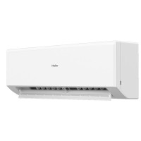 Кондиціонер Revive Inverter AS68RDAHRA/1U68MRAFRA