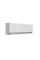 Кондиціонер Revive Inverter AS50RCBHRA/1U50MERFRA