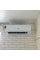 Кондиціонер HAIER Revive Inverter AS25RHBHRA/1U25YERFRA