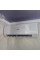 Кондиціонер HAIER Revive Inverter AS25RHBHRA/1U25YERFRA