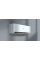 Кондиціонер Expert Inverter AS25XCAHRA/1U25MEHFRA-1
