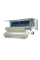 Кондиціонер Expert Inverter AS25XCAHRA/1U25MEHFRA-1