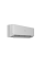 Кондиціонер Expert Inverter AS25XCAHRA/1U25MEHFRA-1