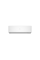 Кондиціонер Expert Inverter AS25XCAHRA/1U25MEHFRA-1