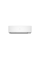 Кондиціонер Expert Inverter AS25XCAHRA/1U25MEHFRA-1