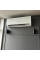 Кондиціонер HAIER Flexis Inverter AS25FL-W/1U25MEHFRA-1, білий 