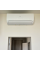 Кондиціонер HAIER Flexis Inverter AS25FL-W/1U25MEHFRA-1, білий 