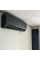 Кондиціонер HAIER Flexis Inverter AS25FL-B/1U25MEHFRA-1