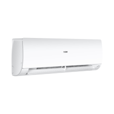 Кондиціонер HAIER Flexis Inverter AS71FL-W/1U71S2SR2FA