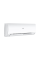 Кондиціонер HAIER Flexis Inverter AS25FL-W/1U25MEHFRA-1, білий 