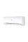 Кондиціонер HAIER Flexis Inverter AS25FL-W/1U25MEHFRA-1, білий 