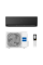 Кондиціонер HAIER Flexis Inverter AS25FL-B/1U25MEHFRA-1