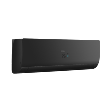 Кондиціонер HAIER Flexis Inverter AS71S2SF1FA-BH1/1U71S2SR2FA