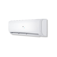 Кондиціонер HEC Inverter HSU-24LT(I)/HSU-24T(O)